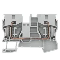 Siemens 8WH2000-0AJ00 Pic_1