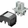 Siemens 3RK1901-0PA00 Pic_2