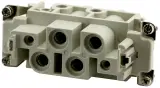 44424043