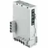 Siemens 5WG1611-3AL61 Pic_2