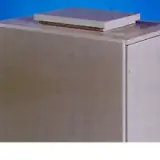3148007