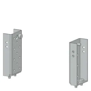 Siemens 8PQ3000-1BA75 Pic_1