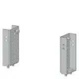 8PQ3000-1BA75