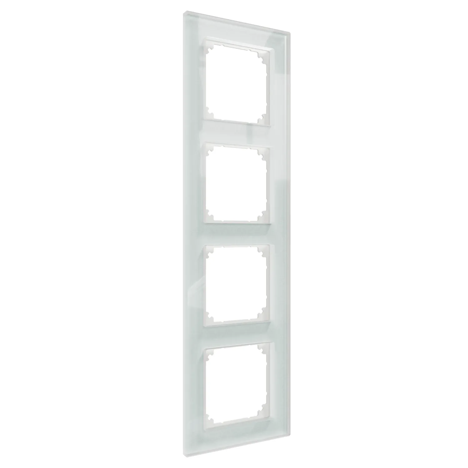 Merten MEG4040-2320 Pic_1
