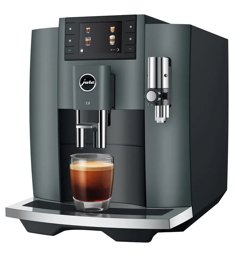 Jura E8 ECS Pic_2