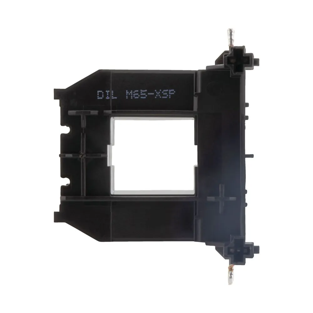 Eaton Electric DILM65-XSP(24V50HZ) Pic_3