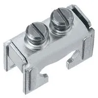 Siemens 8JH4104 Pic_1