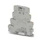Phoenix Contact PLC-OPT- 5DC/300DC/1 Pic_2