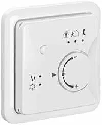 Siemens 5WG1252-2AB03 Pic_1