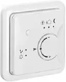 5WG12522AB03