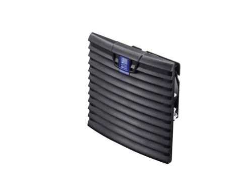 RITTAL-WERKE GMBH & CO.KG SK 3239.108 Pic_1