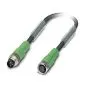 Phoenix Contact SAC-3P-M 8MS/ 0,3-PUR/M 8FS Pic_3
