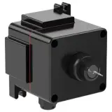 LCP1.K1OX.A.1