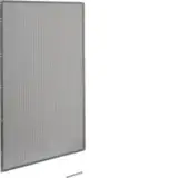 UZ62M5