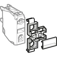 Schneider Electric ZBZ001 Pic_2