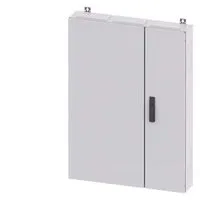 Siemens 8GK1032-5KK31 Pic_2