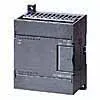 Siemens 6ES7231-7PD22-0XA0 Pic_2