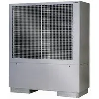 Dimplex LA 40TU-2 Pic_1
