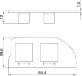 7407626