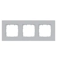 Siemens 5TG1113-1 Pic_3