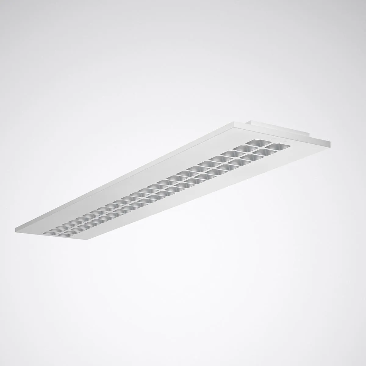 Trilux Creavo M48-TS LW19-03 53-8TW ETDD8 01 Pic_1