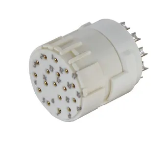 Harting 09151172702 Pic_1