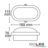 113044