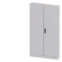 Siemens 8GK1302-8KK42 Pic_2
