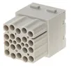 Harting 09 14 020 3101 Pic_2