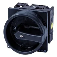 Eaton Electric T3-1-102/EA/SVB-SW Pic_3