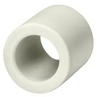 Siemens 5SH302 Pic_1