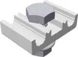 135003-000