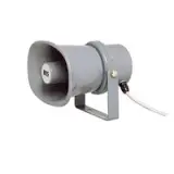 DH-110S