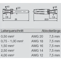 Weidmüller HDC-C-HE-BM2.5AG Pic_1
