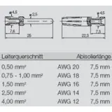 HDC-C-HE-BM4.0AG