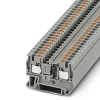 Phoenix Contact PT 4-DIO 1N 5408/L-R Pic_2