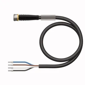Turck PKG4M-2/TEL Pic_1