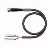 PKG4M-10/TEL