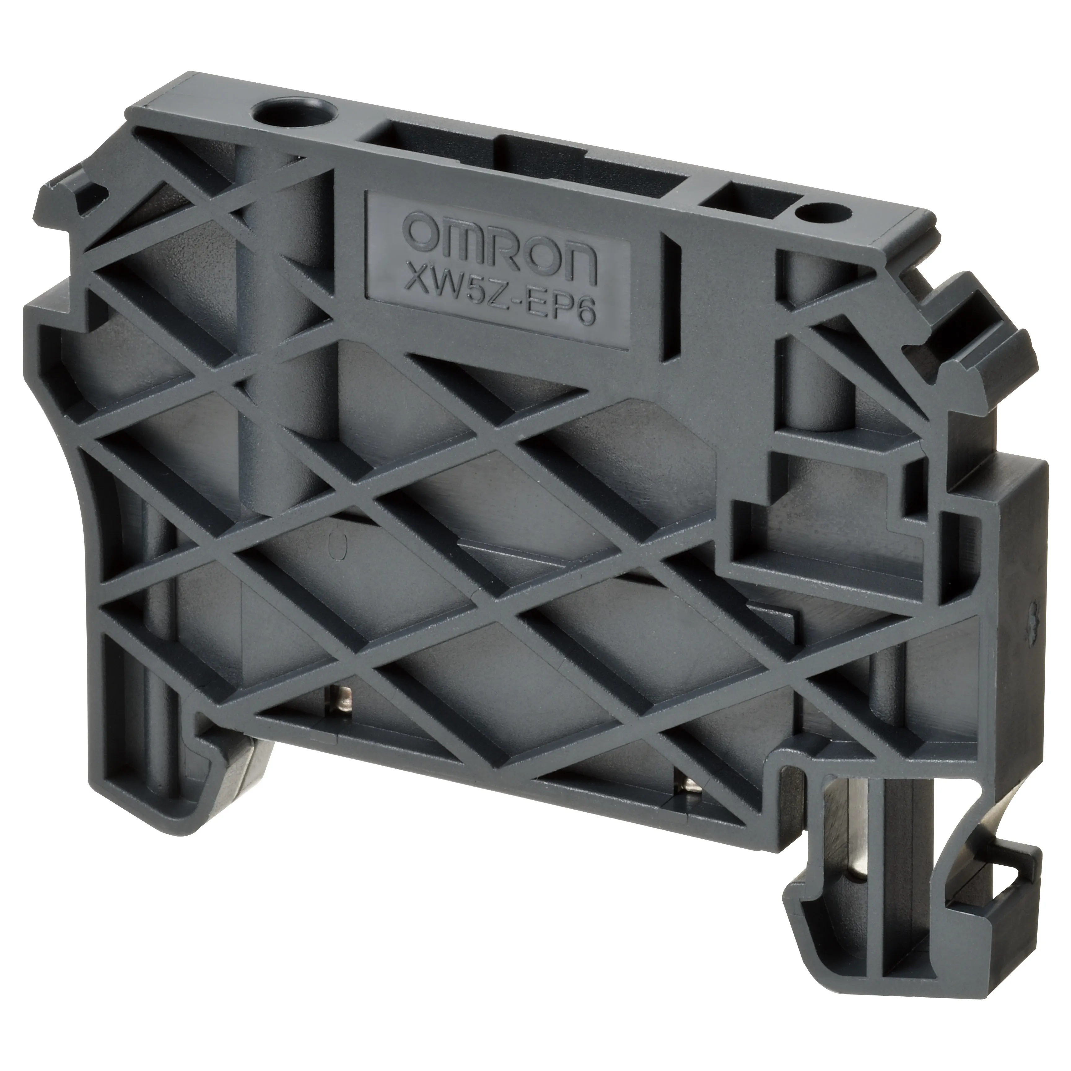 Omron XW5Z-EP6 Pic_1