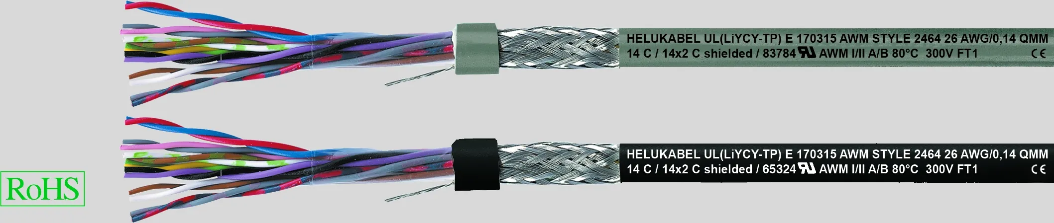 Kabel & Leitungen 83795 Pic_1
