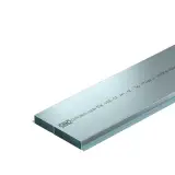 7400300
