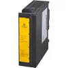 Siemens 6AG1195-7KF00-2XA0 Pic_2