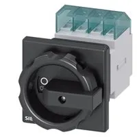 Siemens 3LD2054-0TK51 Pic_1