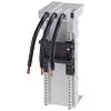 Siemens 8US1661-5FK02 Pic_2