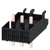 Siemens 3RA2931-1AA00 Pic_2