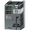Siemens 6SL3210-1SE17-7AA0 Pic_2