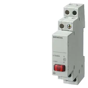 Siemens 5TE5810 Pic_1