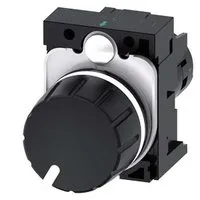 Siemens 3SU1200-2PS10-1AA0 Pic_1