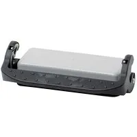 Walther Werke 710762 Pic_1