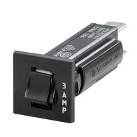 Weidmüller IE-FCI-PWCB-3A Pic_1